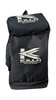 Ultimate Boxing Gear Backpack