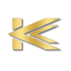 Killa Sports USA