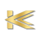Killa Sports USA
