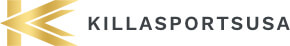 Killa Sports USA