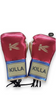 Load image into Gallery viewer, Killa Saturn Fight Gloves