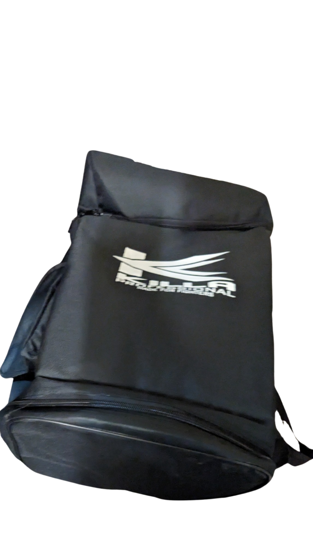 Ultimate Boxing Gear Backpack – Killa Sports USA