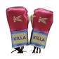 Killa Saturn Fight Gloves