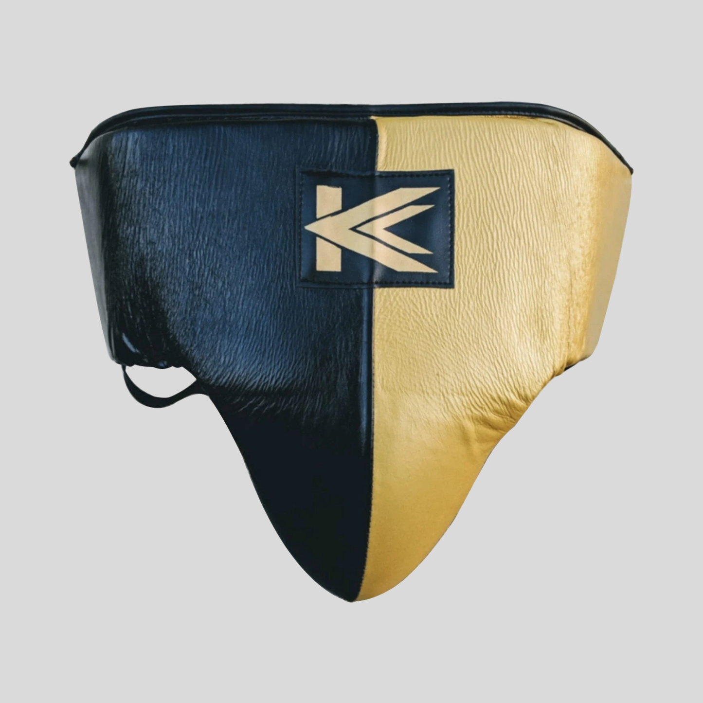 Killa Elite Sparring Kit