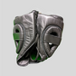 Killa Elite Sparring Headguard