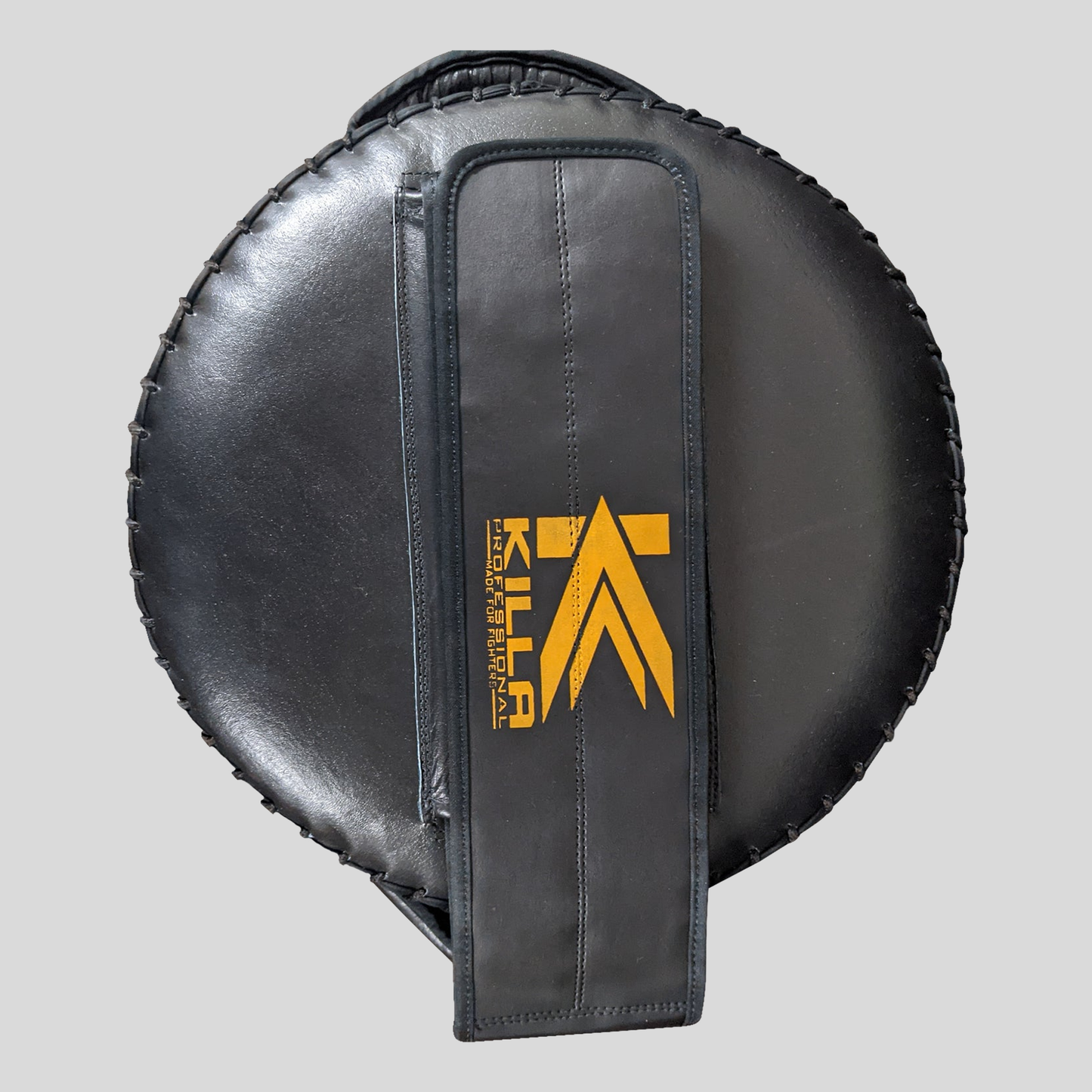 Killa Elite Round Shield