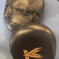Killa Elite Air Mitts (original)