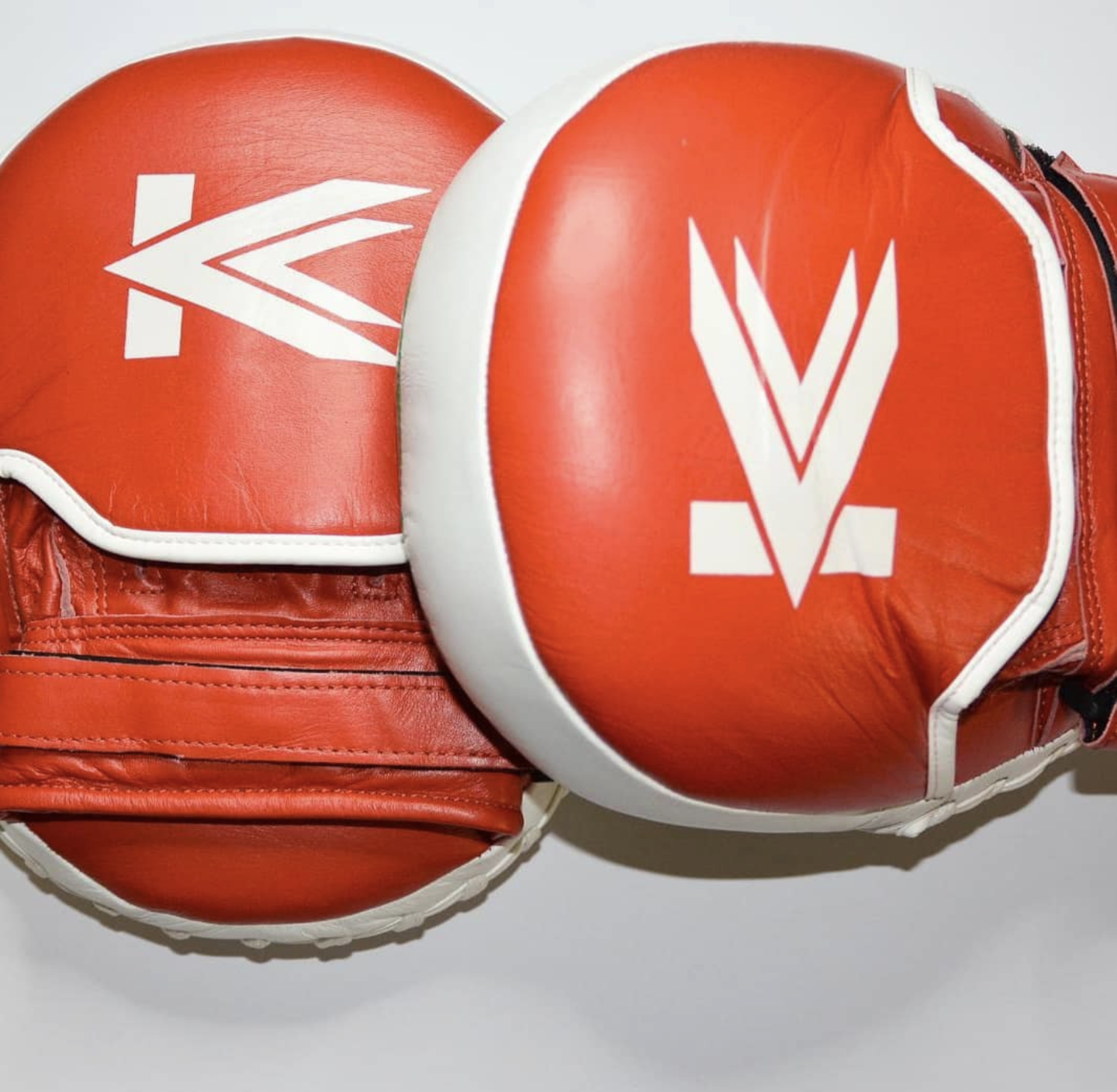 Killa Elite Air Mitts (original)