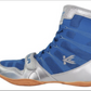Killa Saturn Boots