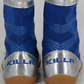 Killa Saturn Boots