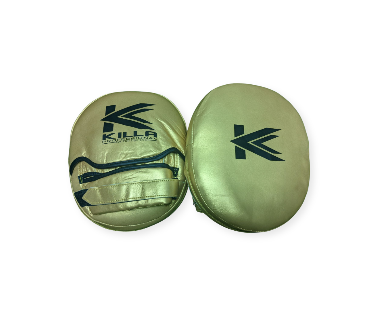 Killa Elite Air Mitts (original)